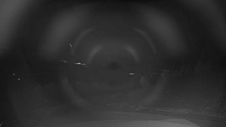 Webcam Big Sky: Everett 8800