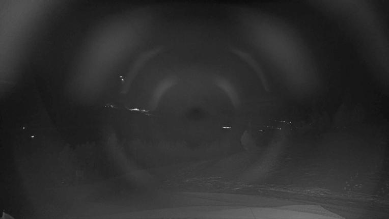 Webcam Big Sky: Everett 8800