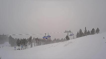 Big Sky: Everett 8800 (bigskyresort.com)