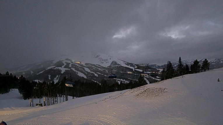 Webcam Big Sky: Everett 8800