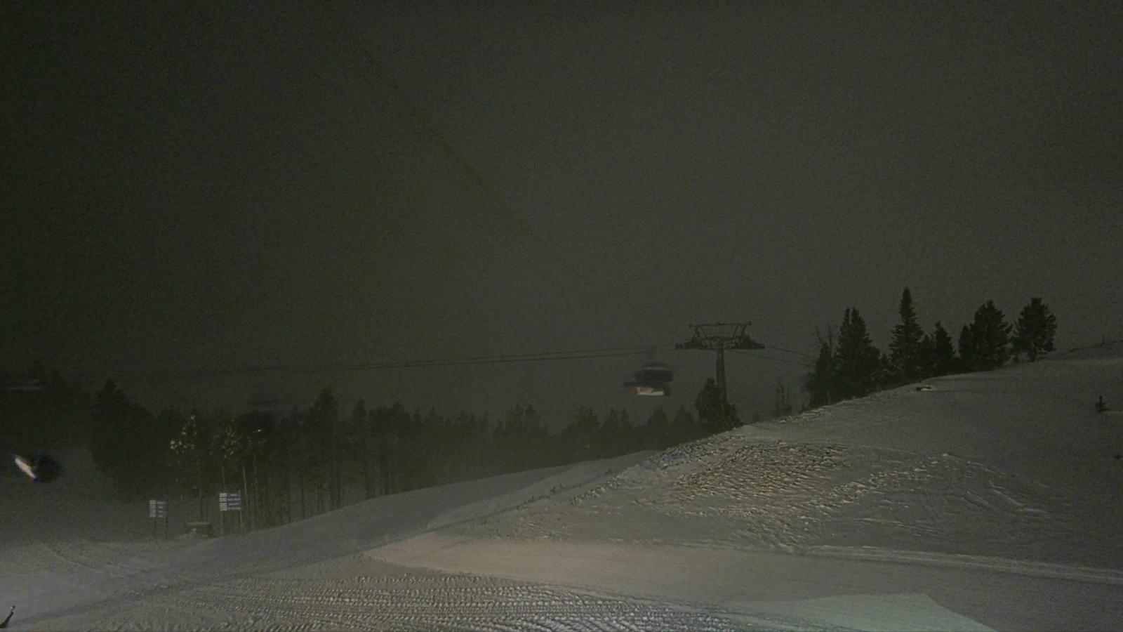 Webcam Big Sky: Everett 8800