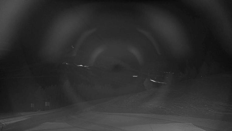 Webcam Big Sky: Everett 8800