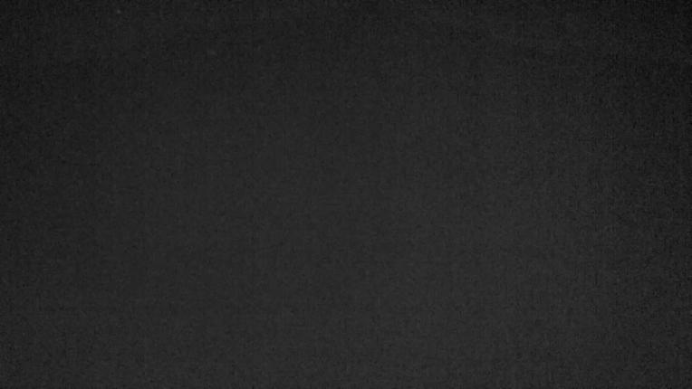 Webcam Big Sky: Madison Base