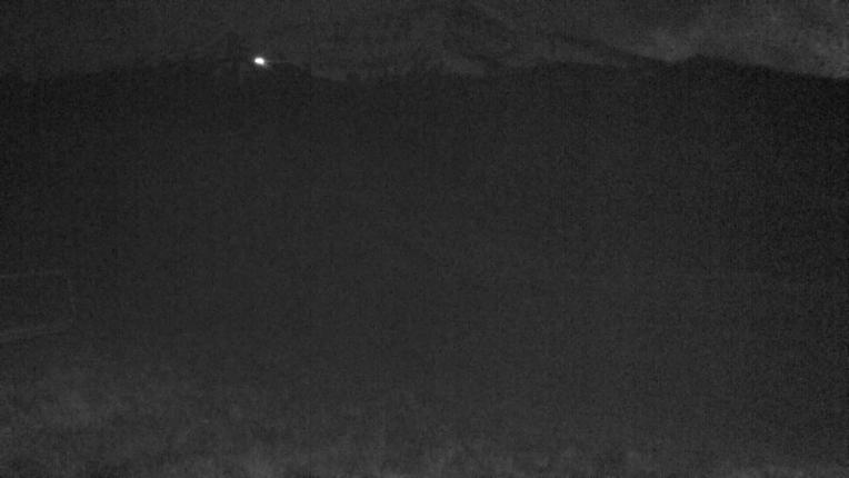 Webcam Big Sky: Madison Base