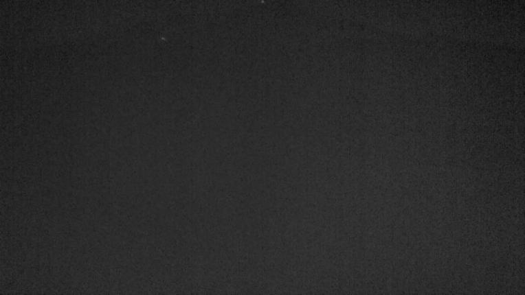 Webcam Big Sky: Madison Base