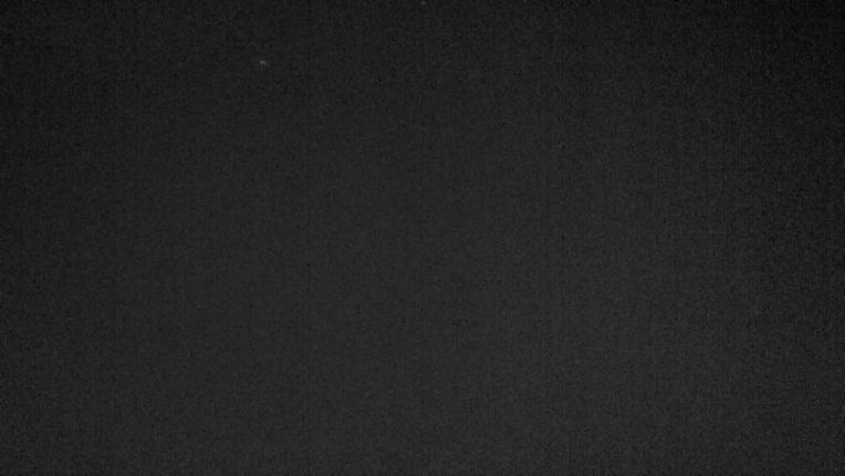 Webcam Big Sky: Madison Base