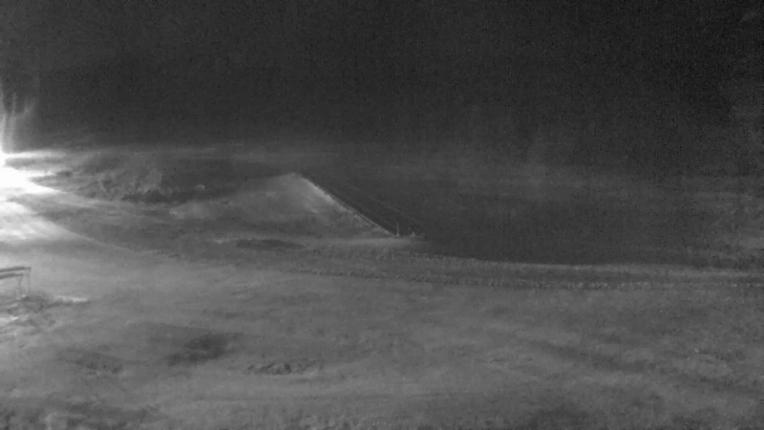 Webcam Big Sky: Madison Base