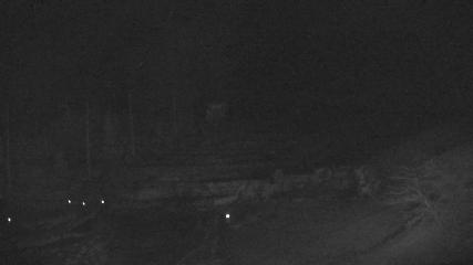 Blue Mountain webcam