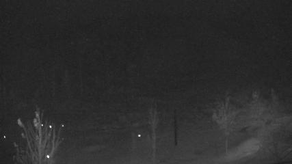 Blue Mountain: Base (bluemountain.ca)