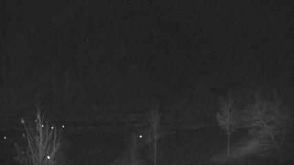 Blue Mountain webcam