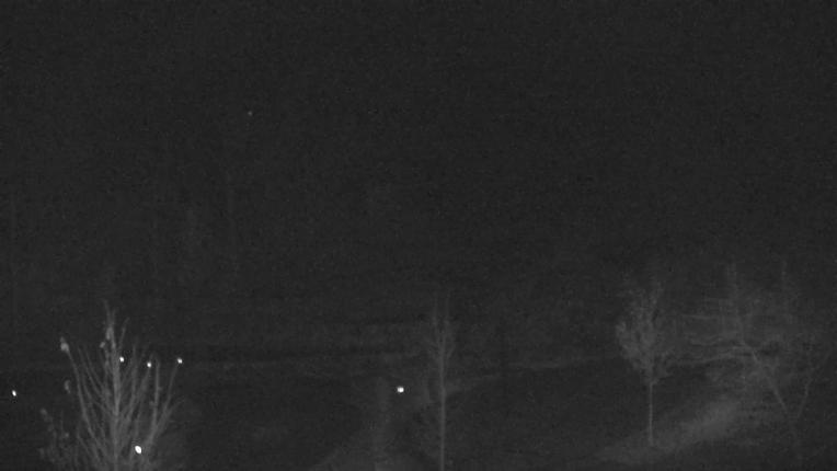 Webcam Blue Mountain: Base