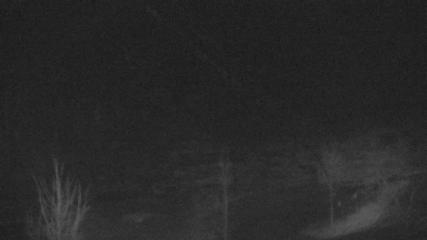 Blue Mountain: Base (bluemountain.ca)