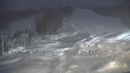 Blue Mountain: Base (bluemountain.ca)