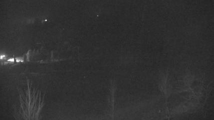 Blue Mountain: Base (bluemountain.ca)