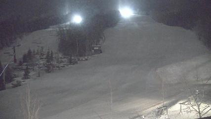 Blue Mountain: Base (bluemountain.ca)