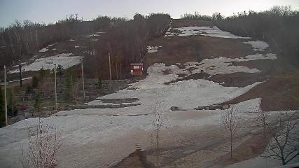 Blue Mountain: Base (bluemountain.ca)