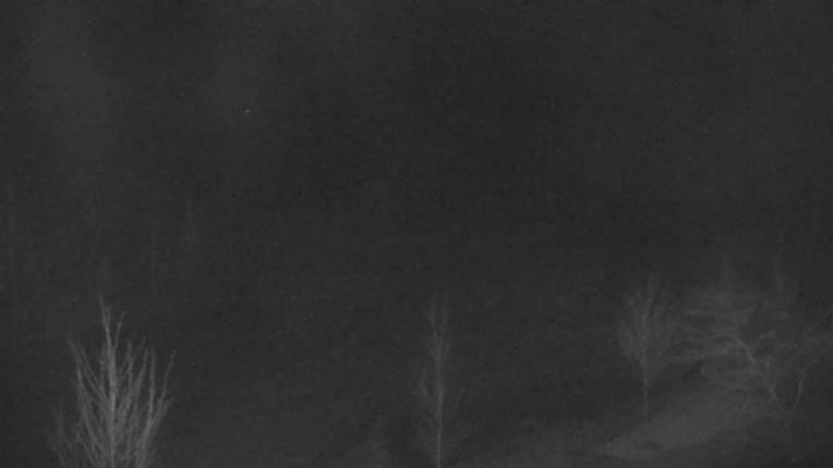 Webcam Blue Mountain: Base