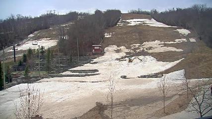 Blue Mountain: Base (bluemountain.ca)