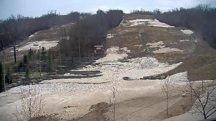 Blue Mountain: Base (bluemountain.ca)