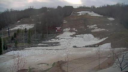 Blue Mountain: Base (bluemountain.ca)