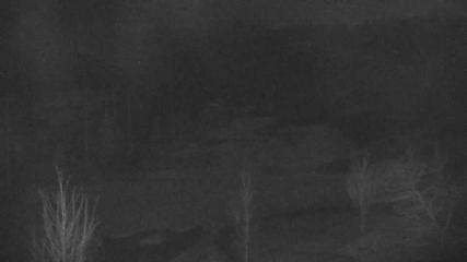 Blue Mountain: Base (bluemountain.ca)