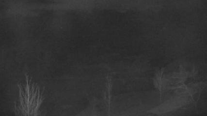 Blue Mountain: Base (bluemountain.ca)