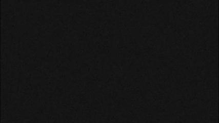 Blue Mountain: Base (bluemountain.ca)