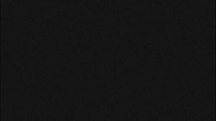 Blue Mountain: Base (bluemountain.ca)