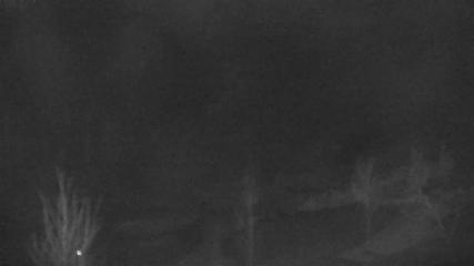 Blue Mountain: Base (bluemountain.ca)