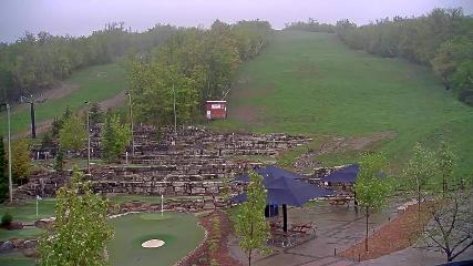 Blue Mountain: Base (bluemountain.ca)