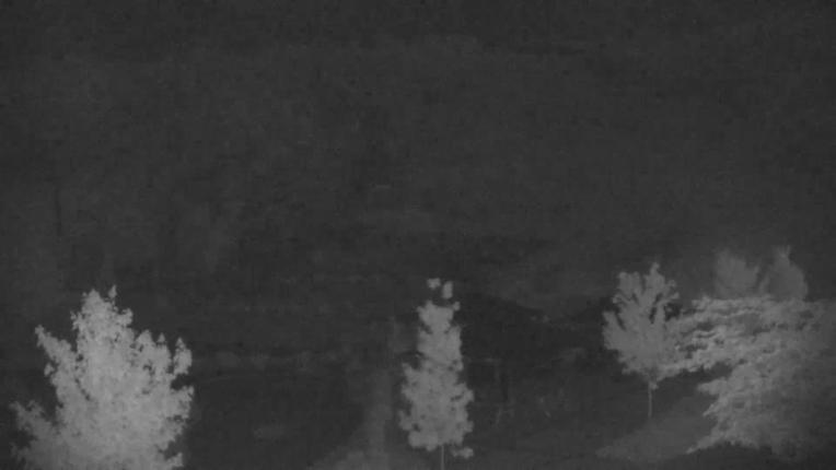 Webcam Blue Mountain: Base