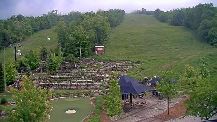 Blue Mountain: Base (bluemountain.ca)