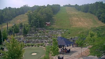 Blue Mountain: Base (bluemountain.ca)