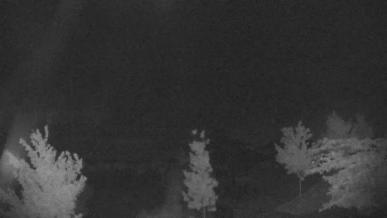 Webcam Blue Mountain: Base