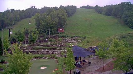 Blue Mountain: Base (bluemountain.ca)