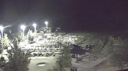 Blue Mountain: Base (bluemountain.ca)