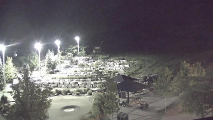 Blue Mountain: Base (bluemountain.ca)