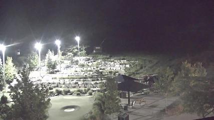 Blue Mountain: Base (bluemountain.ca)