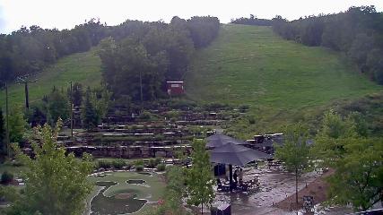Blue Mountain: Base (bluemountain.ca)
