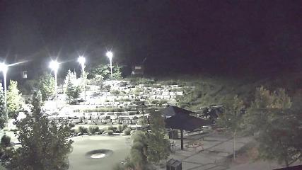 Blue Mountain: Base (bluemountain.ca)
