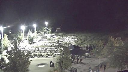 Blue Mountain: Base (bluemountain.ca)