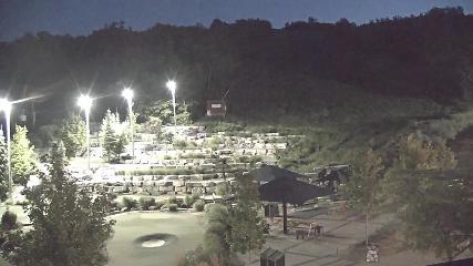 Blue Mountain: Base (bluemountain.ca)