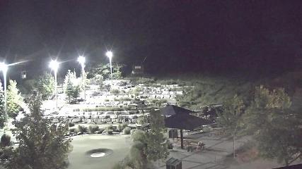 Blue Mountain: Base (bluemountain.ca)