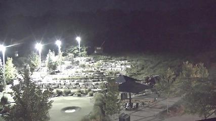 Blue Mountain: Base (bluemountain.ca)
