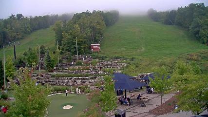 Blue Mountain: Base (bluemountain.ca)