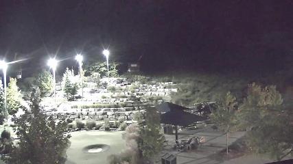 Blue Mountain: Base (bluemountain.ca)