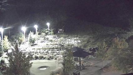 Blue Mountain: Base (bluemountain.ca)