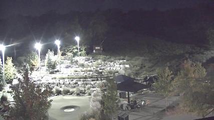 Blue Mountain: Base (bluemountain.ca)