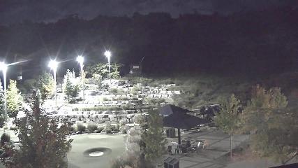 Blue Mountain: Base (bluemountain.ca)