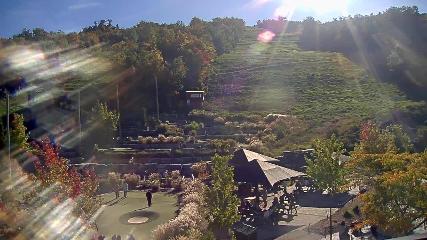 Blue Mountain: Base (bluemountain.ca)